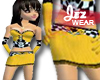 Sexi Taxi Mini