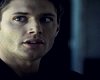 dean (ori)