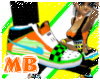 *MB;[F]MAD CHECKa [)UNKz