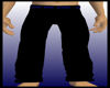 EliteDressPants Sapphire