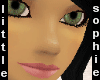 Glowing Skin 50