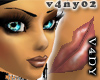 [V4NY] V4NY02 #VN 13