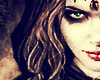 Witch
