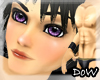 M Doll Boy~Dark Princey