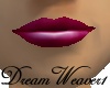 Ultra-Gloss Fuschia (Hea