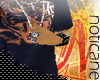 {N.cane*}Lion[B]79