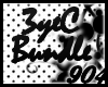 *.904.* 3yeC - B1