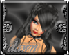 dw !Sanami! Black Glow