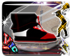 =V= I <3 haters!- Kicks