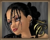 TC~ Black !Paola!