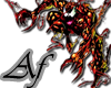 Carnage