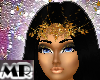 *MR* Gold Fantasy