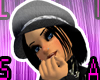 *L* Pixy black