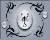 Product Image for ~Oo Astrology Scorpio