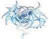 ICE LORD DRAGONS