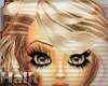 SeMosMamikaCaramelaHaiR