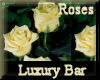 [my]Roses Bar Luxury