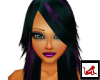 Midnight Plum