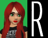 Tomato Red Lindsay