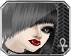 � M�  Noir Mana