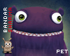 (BS) Frank Pet