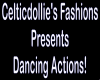 [CD]ActionsPerformDance1