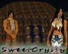 Cherokee Sweatlodge