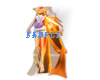 Winx Dafne