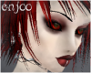 Vampire Goddess (flesh)