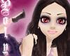 Bella Cullen