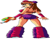 girl manga 2
