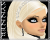 SYN*Megan-Blonde