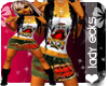 {xxx}L1v3R0ck White