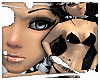 [D� Gothica Sweets