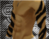 [xD] Tiger Stripes
