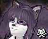 Grape Lolicurls