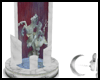 )o( Poseidon - Neptuno
