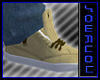[A1] RL-tan kicks
