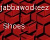 jabbawockeez shoes