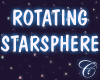 Starsphere