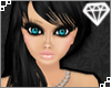 Product Image for (&ETH;) Carrie Black