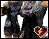 S rock4 lucky13blk