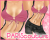 *Pc* 411 Pink
