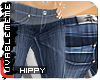 [Denim|Jeans|v3}blue