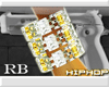 [HH] Imprint Silver~(R)