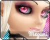Amy Lee Inspired