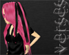 -V- CC&Deception Twin