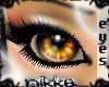 [n77] Real Eyes Gold