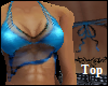 ! Blue Rave SEXY !!