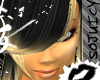 `BB-Yumito
